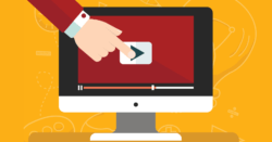 youtube super bowl featured 1 6005846cadde3