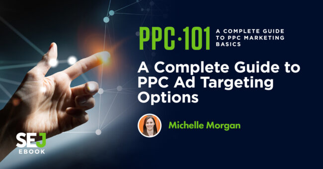 A Complete Guide to PPC Ad Targeting Options 22 10 5f8d87d47fdda