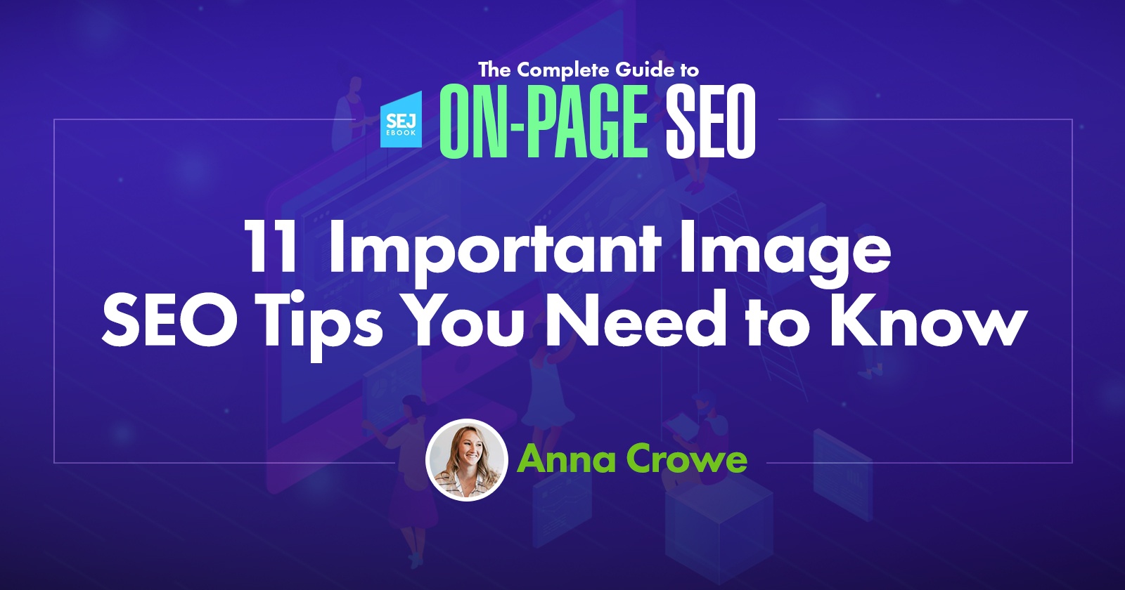 11 important image seo tips you need to know 5dbbbd56de55e