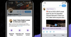 1fcaa9db f05c 499e 8631 b26f1500d879 603901452c89d