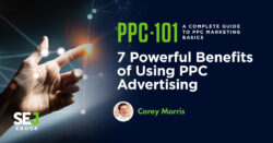 7 Powerful Benefits of Using PPC Advertising 3 2 5f8d4de968c7e