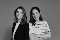 210125 Construct0705 v3