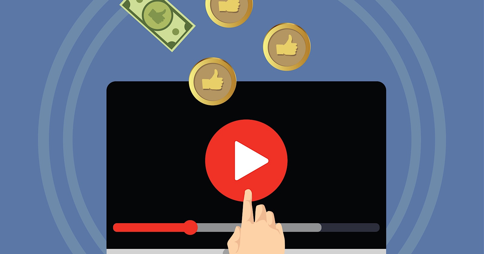 25ff2231 0767 4df5 9154 dc5631ce21e5 602e8945b35c3