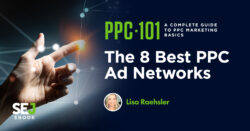 The 8 Best PPC Ad Networks 4 3 5f8d5250e6d4e