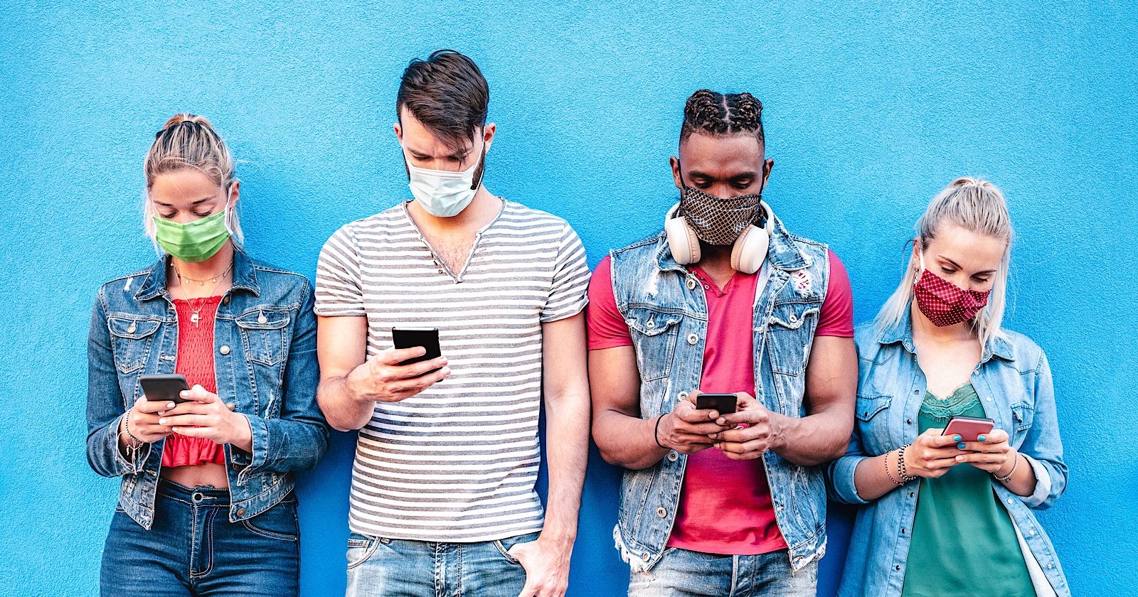 3bcb693e dbf8 45e8 8682 b05840148eee 6037b93844dee