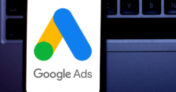 4 essential tips for auditing google ads accounts 5f5930a245c31