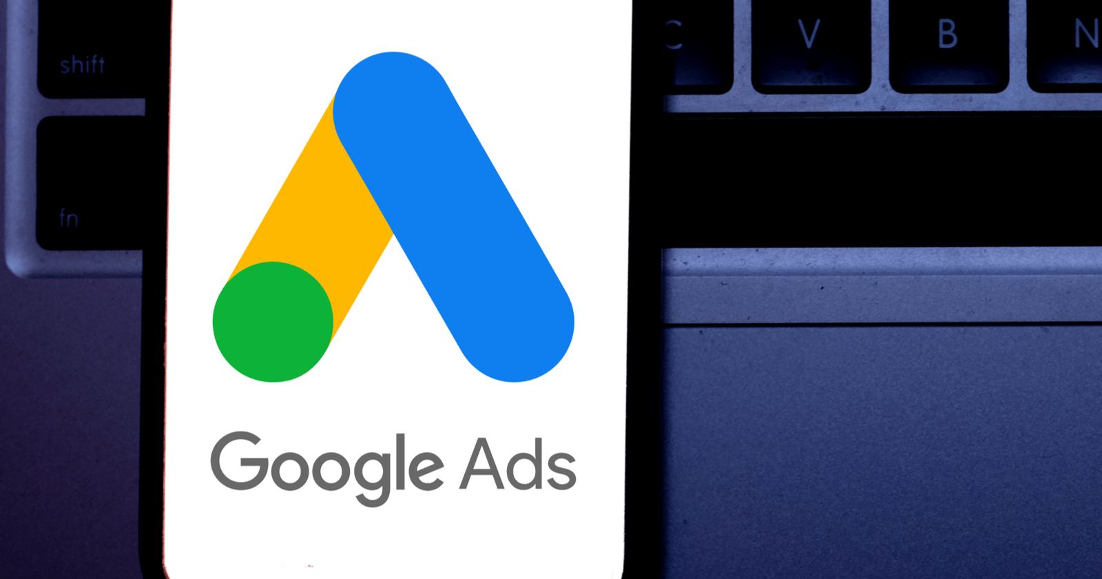 4 essential tips for auditing google ads accounts 5f5930a245c31