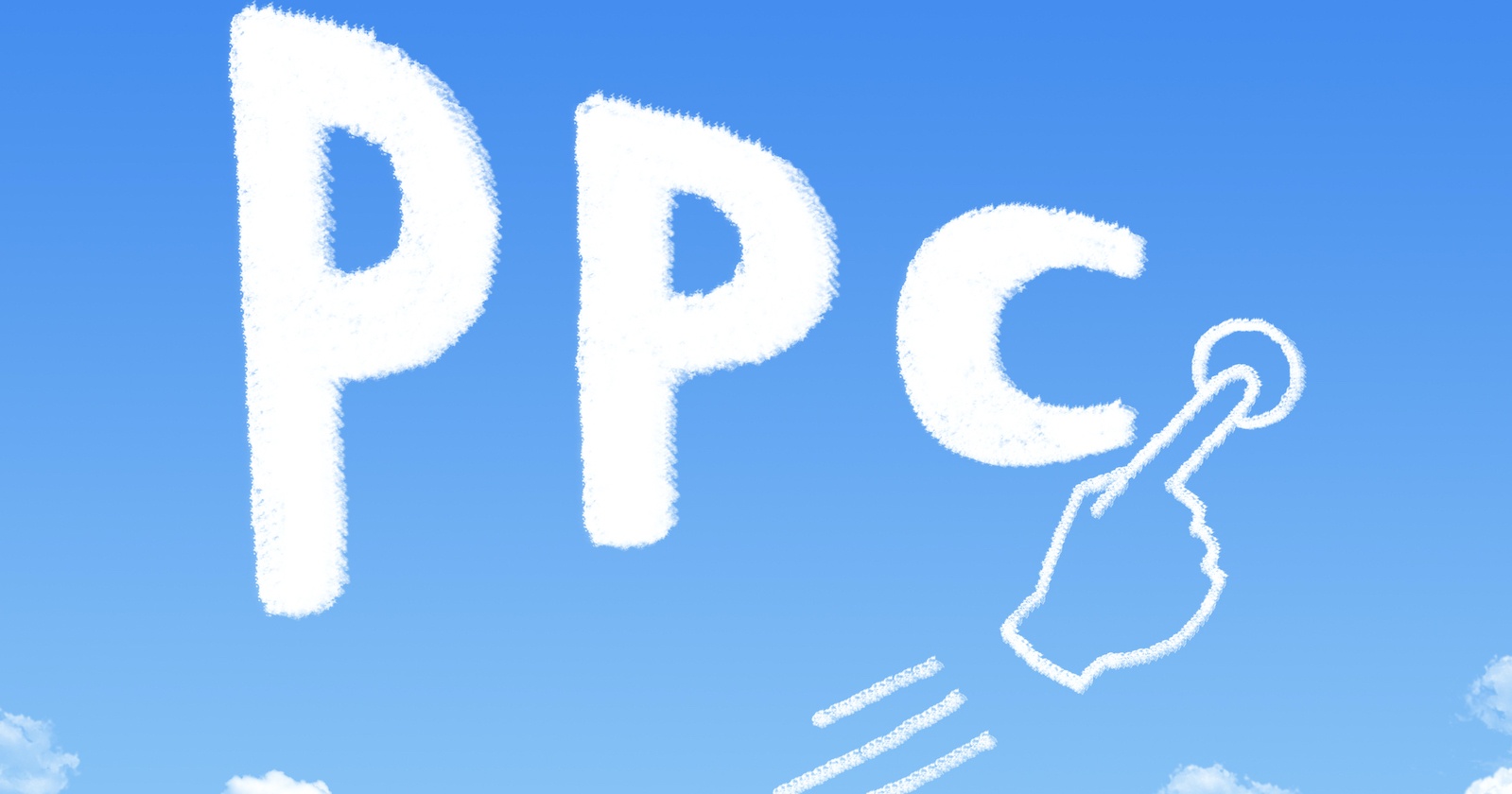 4 ppc myths we need to dispel 1600 x 840 6001f0ded8c81