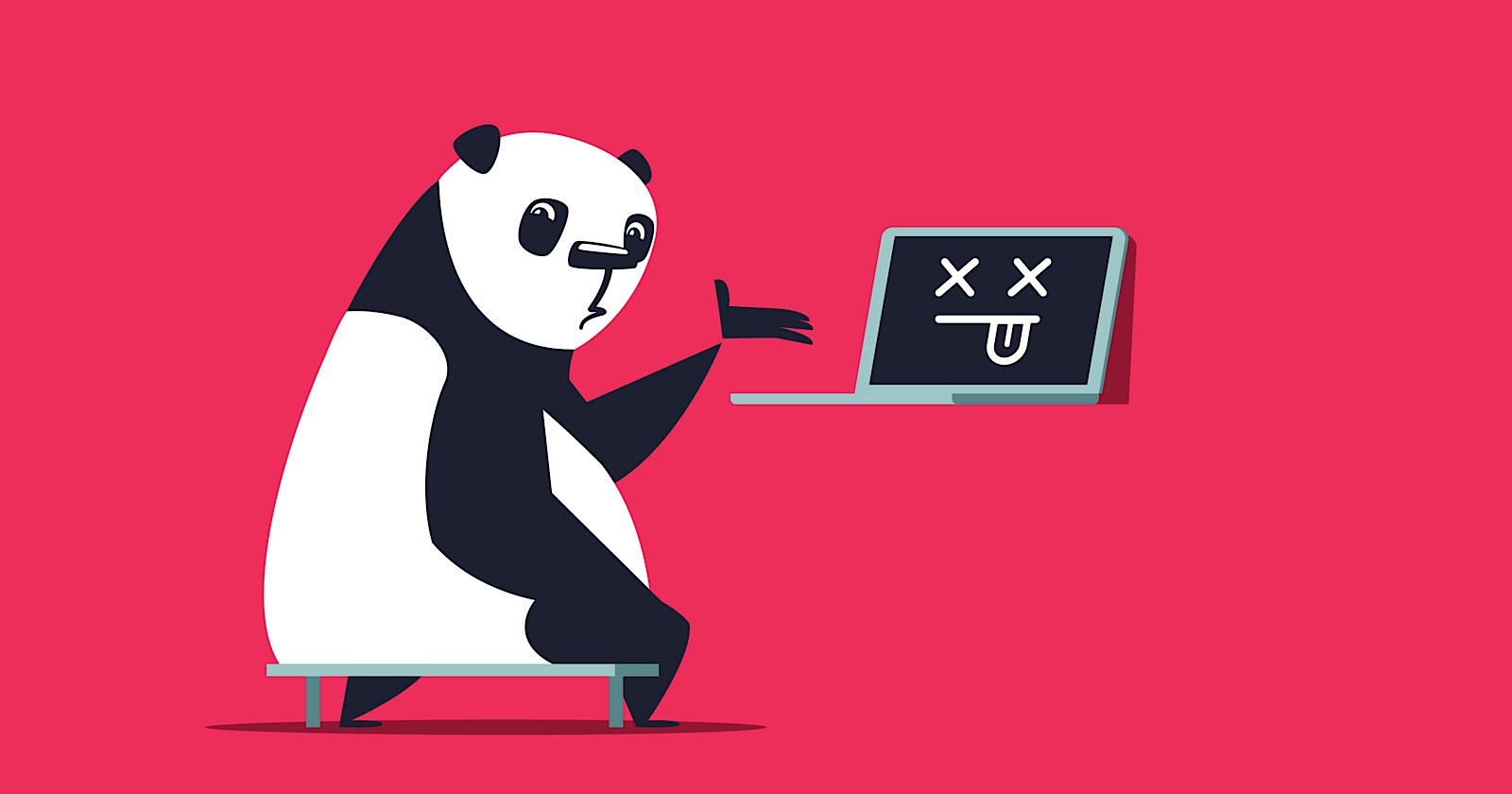 427d5417 5ca5 4835 80ba c0353e6c6c4f 603acb7cc378f