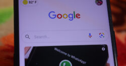 4c676937 60da 4fe9 968b c9d86378a934 6031827478f38