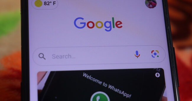 4c676937 60da 4fe9 968b c9d86378a934 6031827478f38