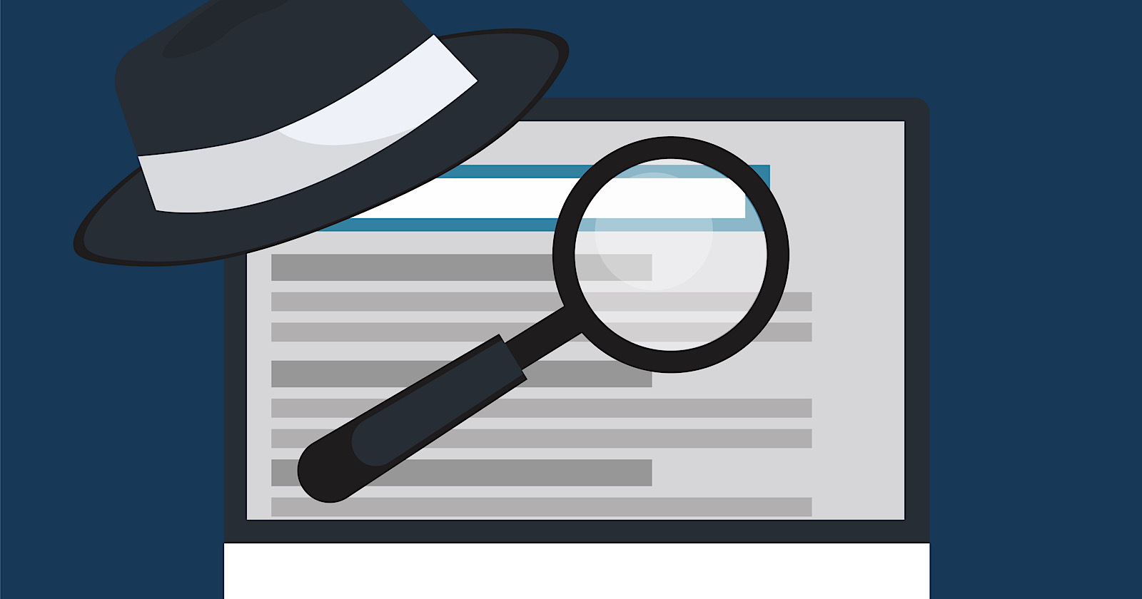 55a4e825 c305 4def 80f8 4b006b430cba 602bd6a372622