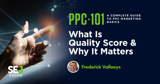What Is Quality Score & Why It Matters 14 5a 5f8d579eb81b8