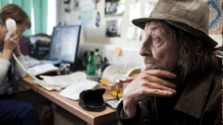 5dd41e201f0000420edeed86