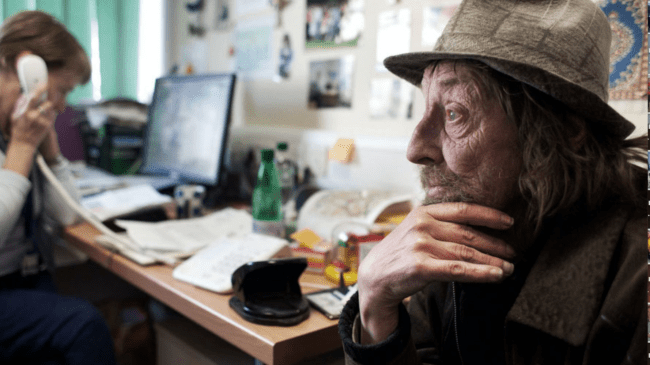 5dd41e201f0000420edeed86