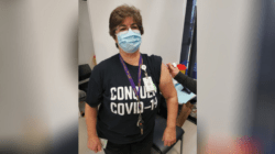 Let These Stories Of Front-Line Workers Getting Vaccinated Give You Hope 3 6008a74d2500003d00e2355f