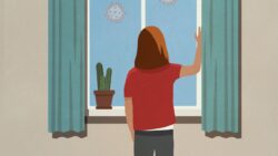 6009c92425000056001d5bba