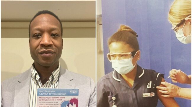 600add85250000e60ee236fc