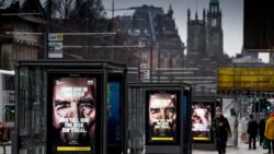 601143872600009410acfb9b