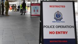 How Not To Quarantine: The Deadly Hotel Isolation Mistakes The UK Must Avoid 3 60114b9c240000a5110b8651