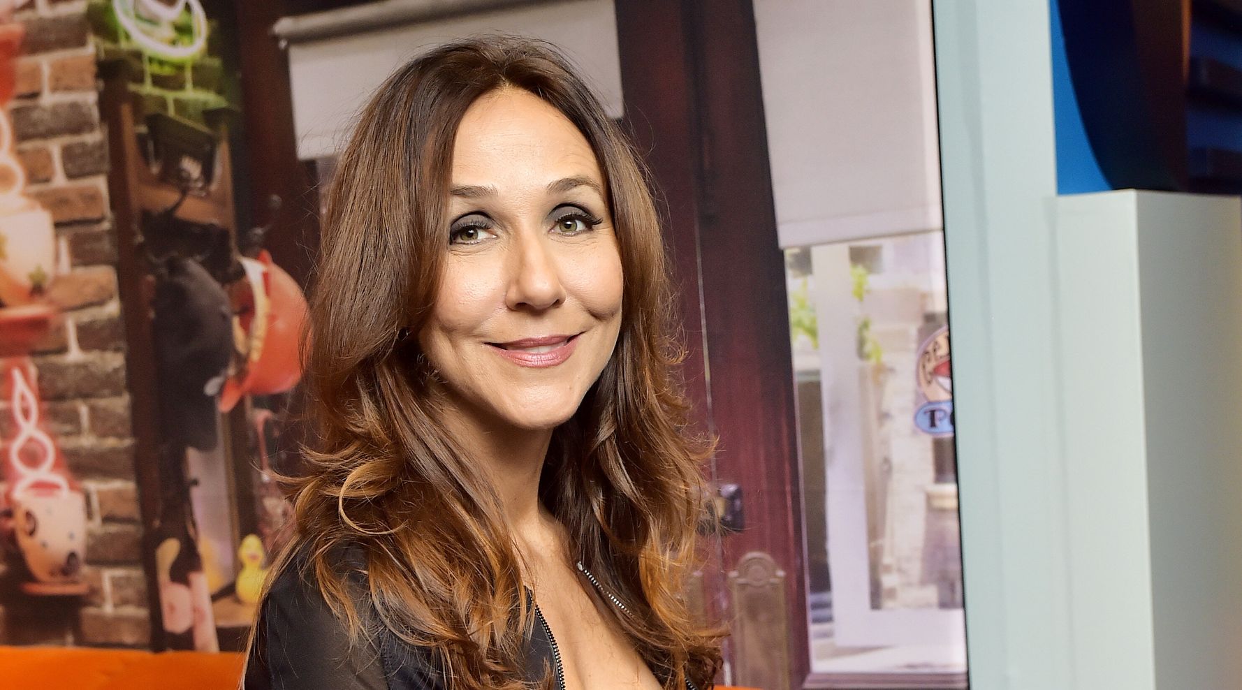 6011b8d72500000819e23b17