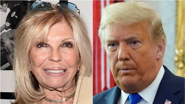 6013ed1a2000003000c6c71e