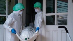 601444ab2000003000c6c7be