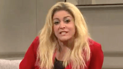 60164ff3270000340096294b