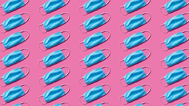 601807de410000530042dc92