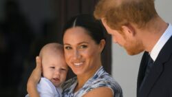 601824c1280000350097507f