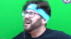 601849014100005c0042dcdc