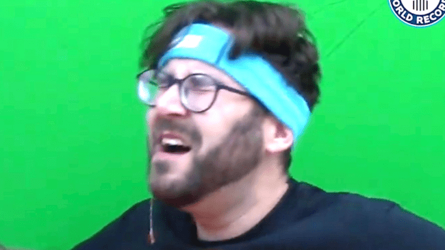 601849014100005c0042dcdc