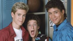 6018660a2700003400962a72