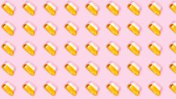 601936ed2500005a0091acf7