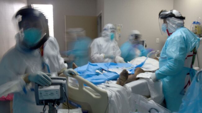 601937a72500005b0091acf8