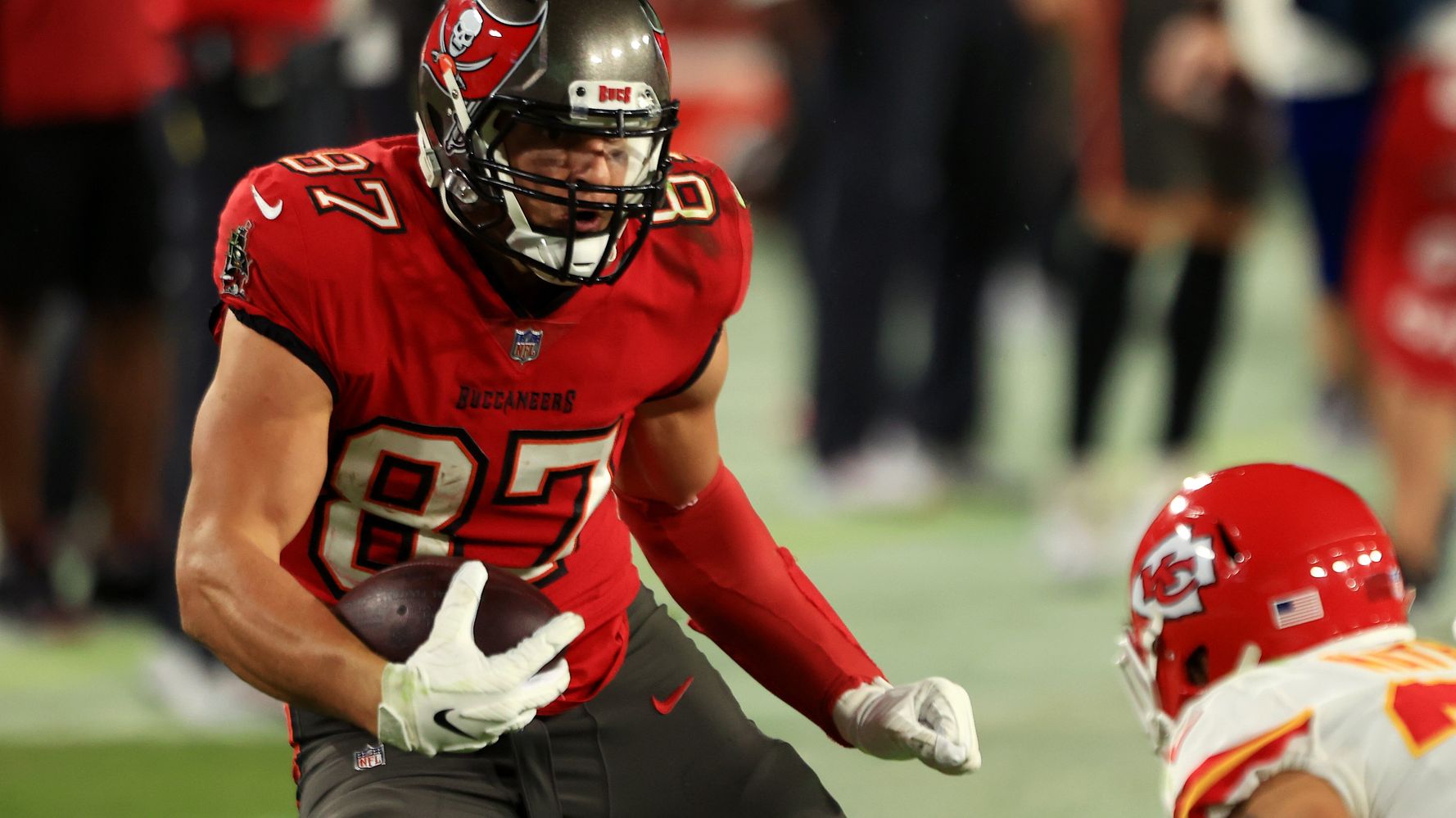 601947cc250000320091ad06