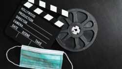 601980ae2600003e00275b52