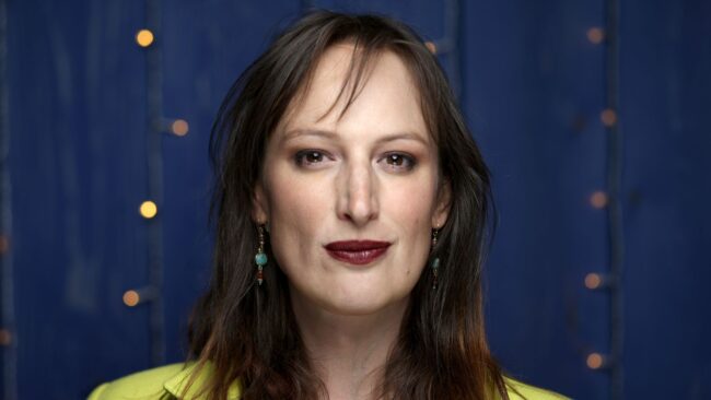 6019c7b52600000202c2347a