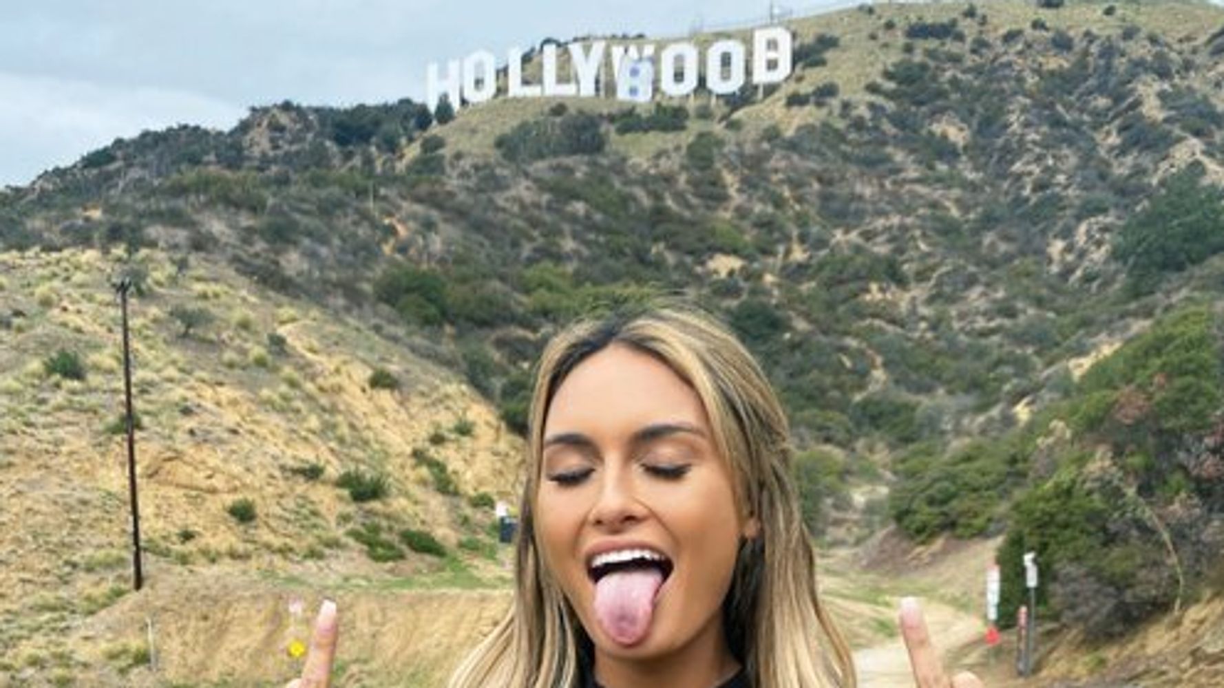 6019ce8c250000a70291adbd