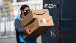 601a7af1260000fe03275c14