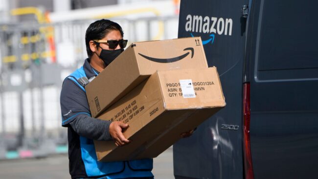 601a7af1260000fe03275c14