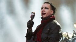 601ac7832500000a0591ae85