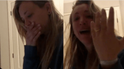 601ac86c250000130591ae86