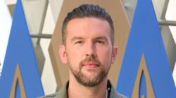 601ae5c3250000130591aeb8