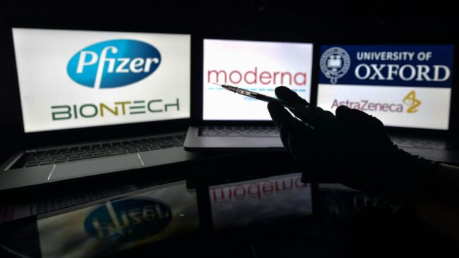 601afc0d250000d0077917b6