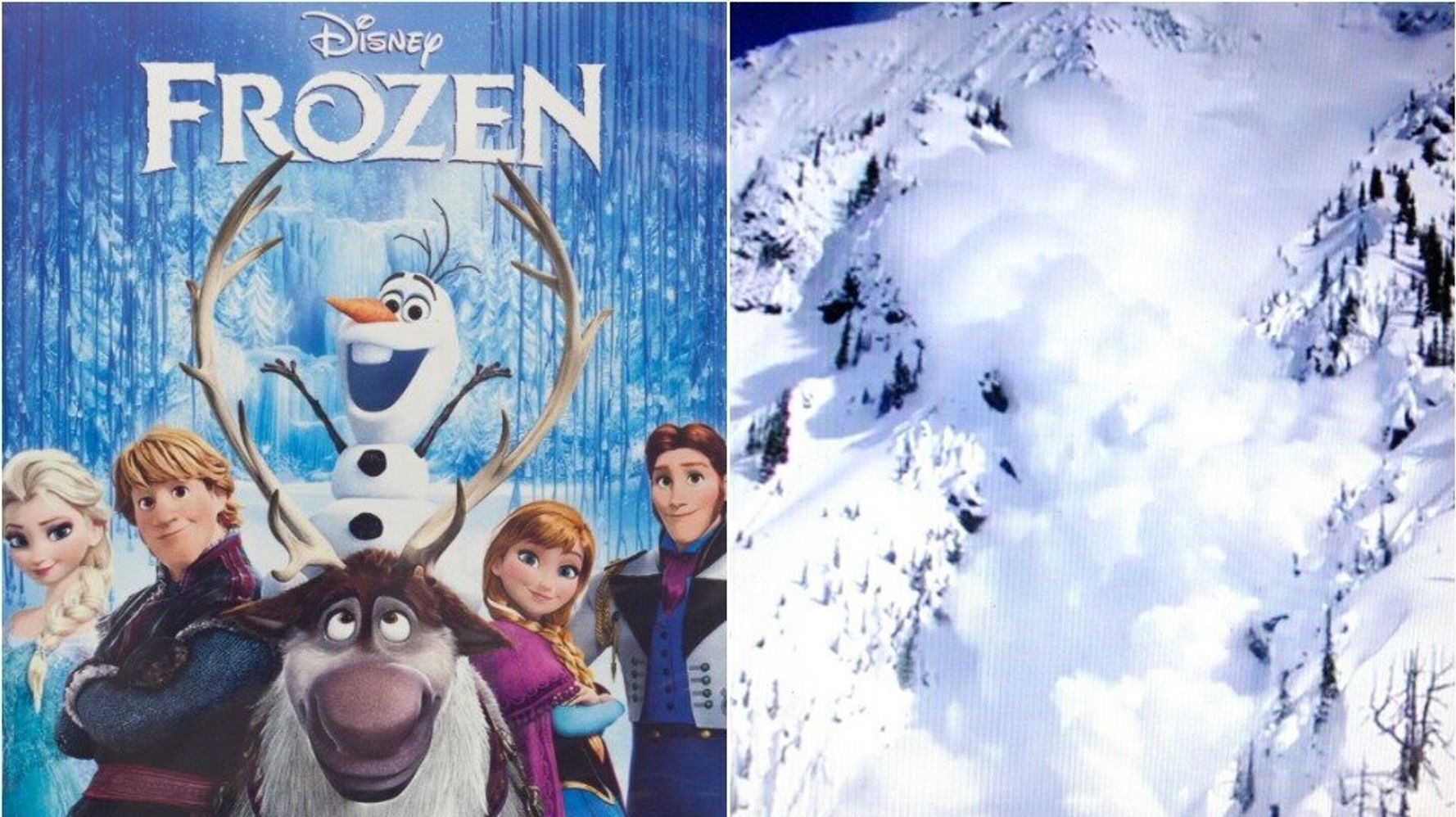 601b1d1d2600000e06c23583