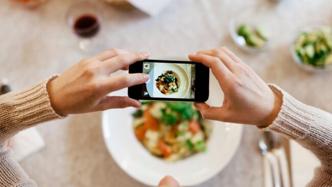 601b1f1c250000d0077917c3