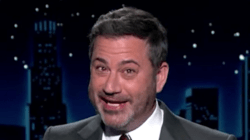 601bb0062600001206c235c1