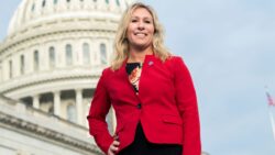 601be56b2600008006275d20