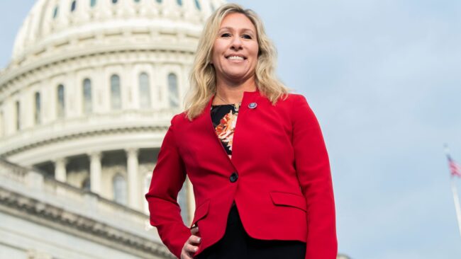 601be56b2600008006275d20